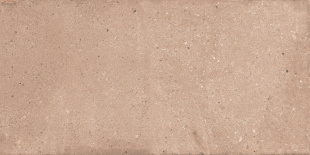 Керамогранит NT Ceramic Rockstar Delhi Matt арт. NTTVL99828M (60x120) матовый